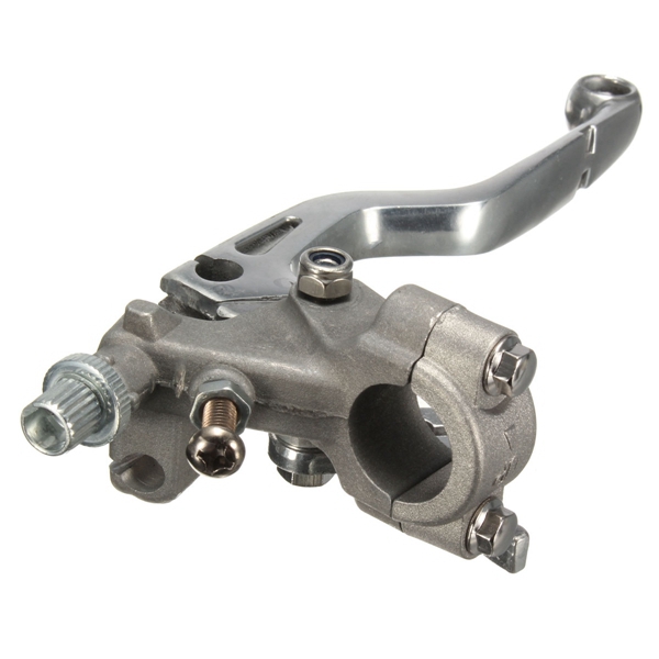 Left-Front-Brake-Master-Cylinder-For-HONDA-CR125R-250R-CRF250R-450R-CRF250X-450X-1047454