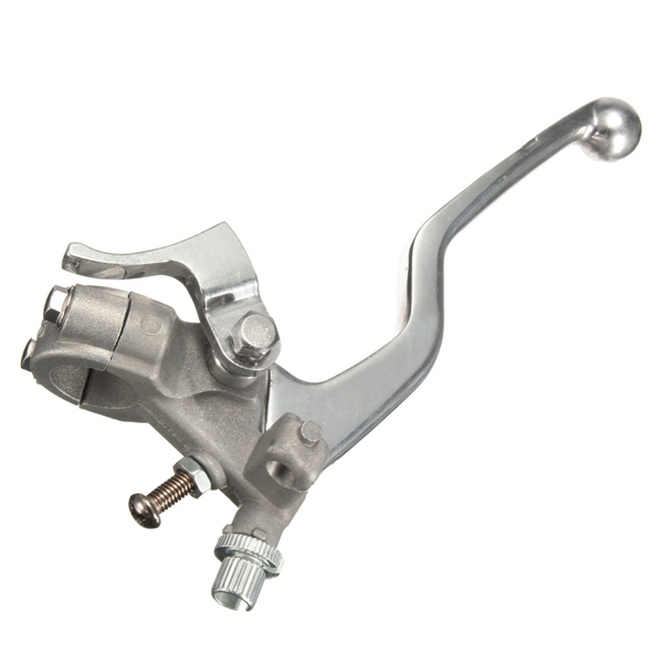 Left-Front-Brake-Master-Cylinder-For-HONDA-CR125R-250R-CRF250R-450R-CRF250X-450X-1047454