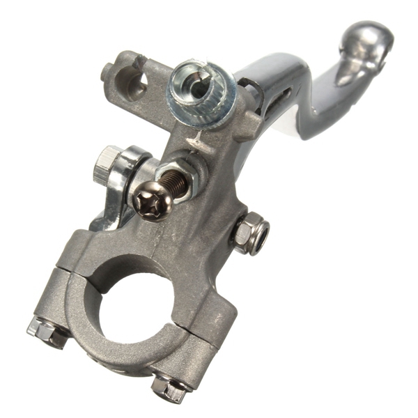 Left-Front-Brake-Master-Cylinder-For-HONDA-CR125R-250R-CRF250R-450R-CRF250X-450X-1047454