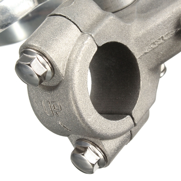 Left-Front-Brake-Master-Cylinder-For-HONDA-CR125R-250R-CRF250R-450R-CRF250X-450X-1047454