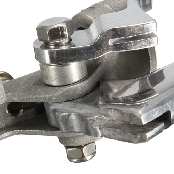 Left-Front-Brake-Master-Cylinder-For-HONDA-CR125R-250R-CRF250R-450R-CRF250X-450X-1047454