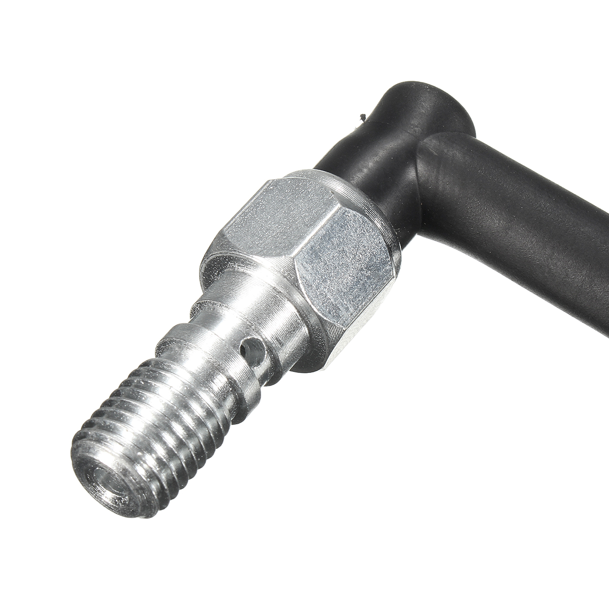 M10x125mm-Banjo-Bolt-Hydraulic-Brake-Pressure-Light-Switch-Motorcycle-1091286