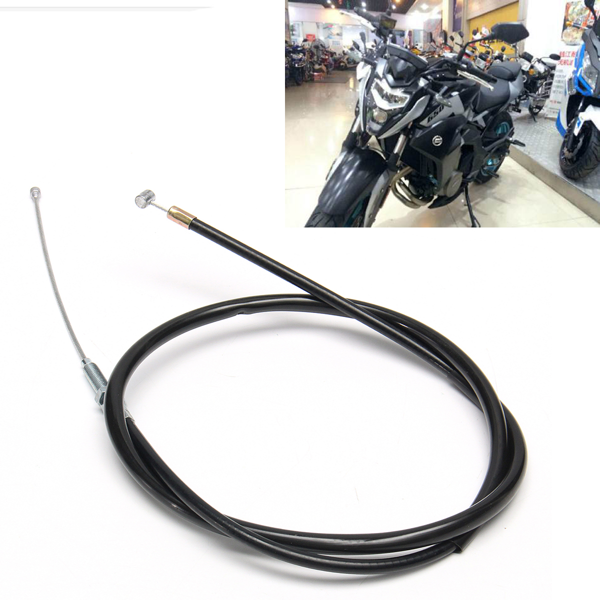 Motion-Pro-Handle-Clutch-Cable-For-Honda-Trx300ex-1993-2008-300ex-02-0108-1160717