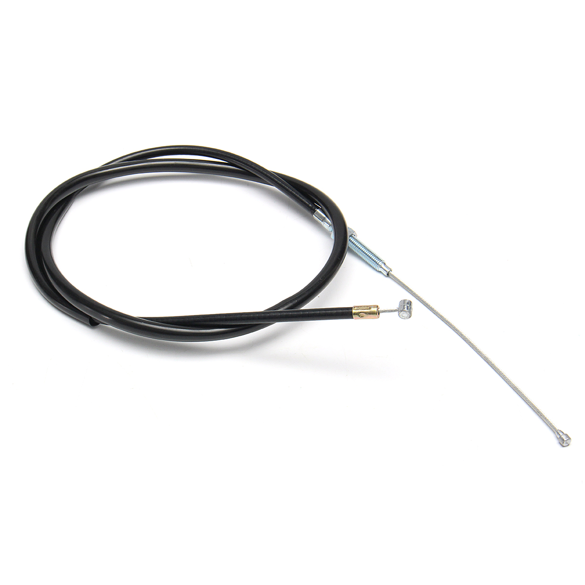 Motion-Pro-Handle-Clutch-Cable-For-Honda-Trx300ex-1993-2008-300ex-02-0108-1160717