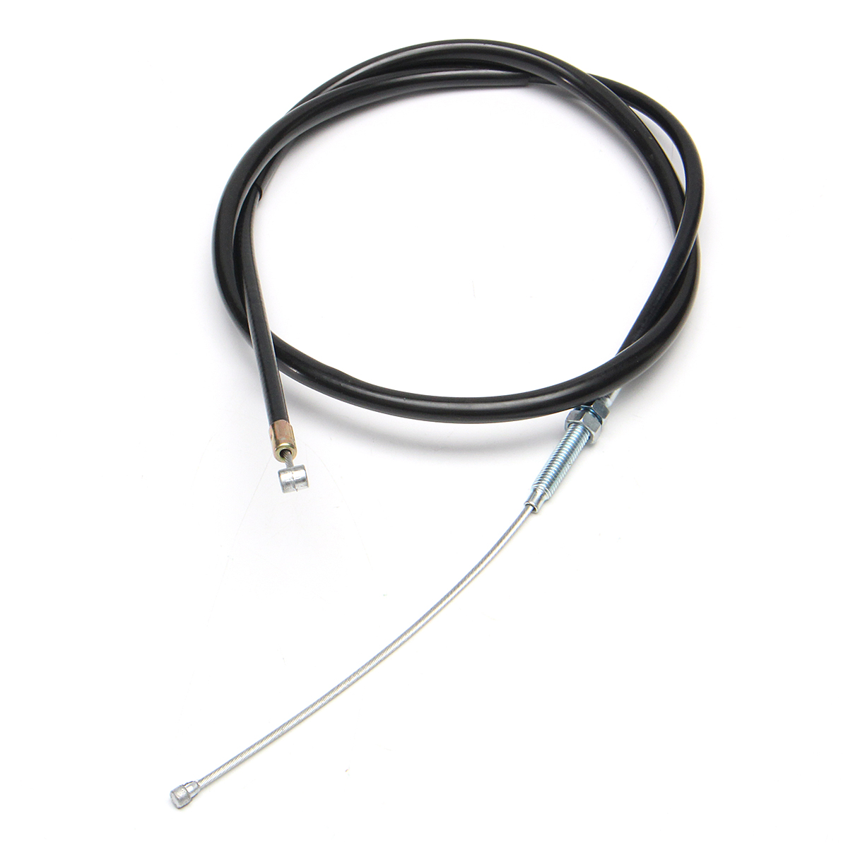 Motion-Pro-Handle-Clutch-Cable-For-Honda-Trx300ex-1993-2008-300ex-02-0108-1160717
