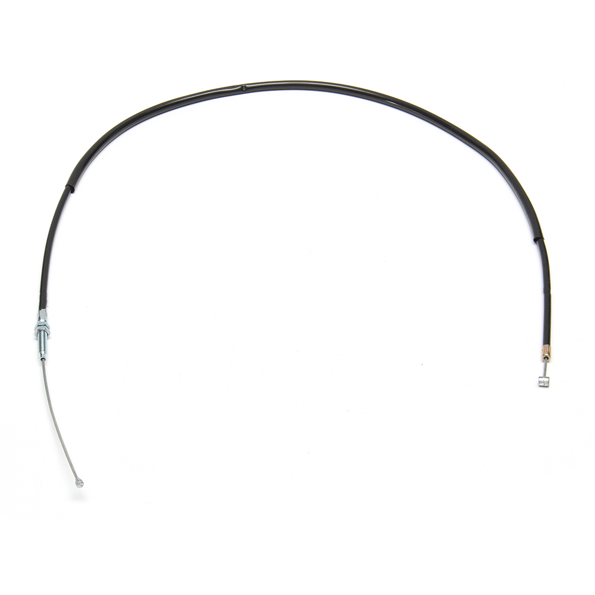 Motion-Pro-Handle-Clutch-Cable-For-Honda-Trx300ex-1993-2008-300ex-02-0108-1160717