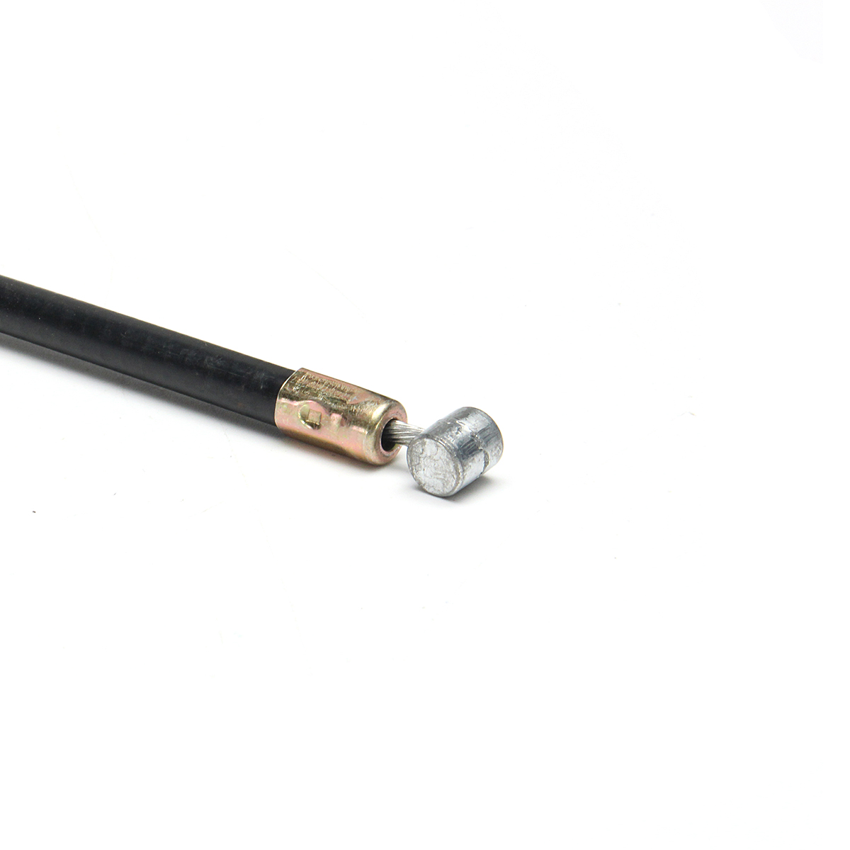 Motion-Pro-Handle-Clutch-Cable-For-Honda-Trx300ex-1993-2008-300ex-02-0108-1160717