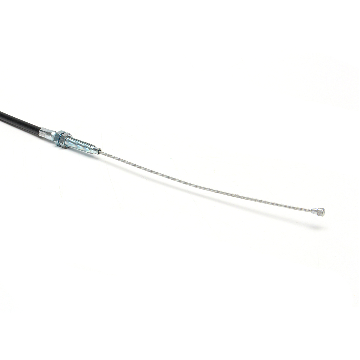 Motion-Pro-Handle-Clutch-Cable-For-Honda-Trx300ex-1993-2008-300ex-02-0108-1160717