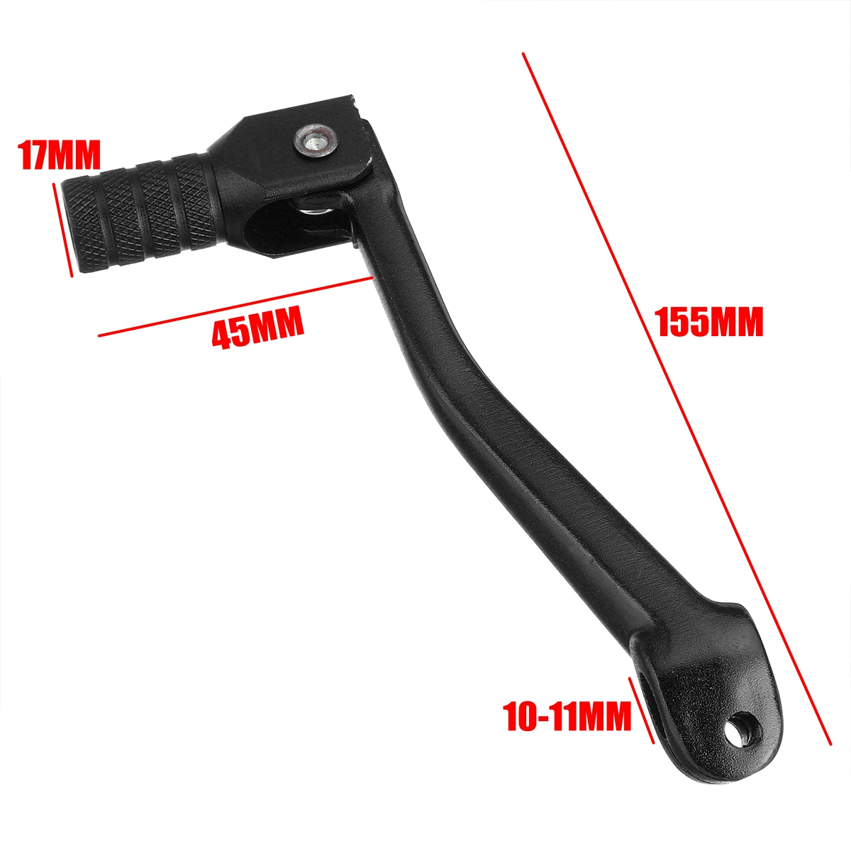 Motorcycle--Gear-Shifter-Lever-For-Honda-XR50-CRF50-70-ATV-Dirt-Bike-Universal-1733045