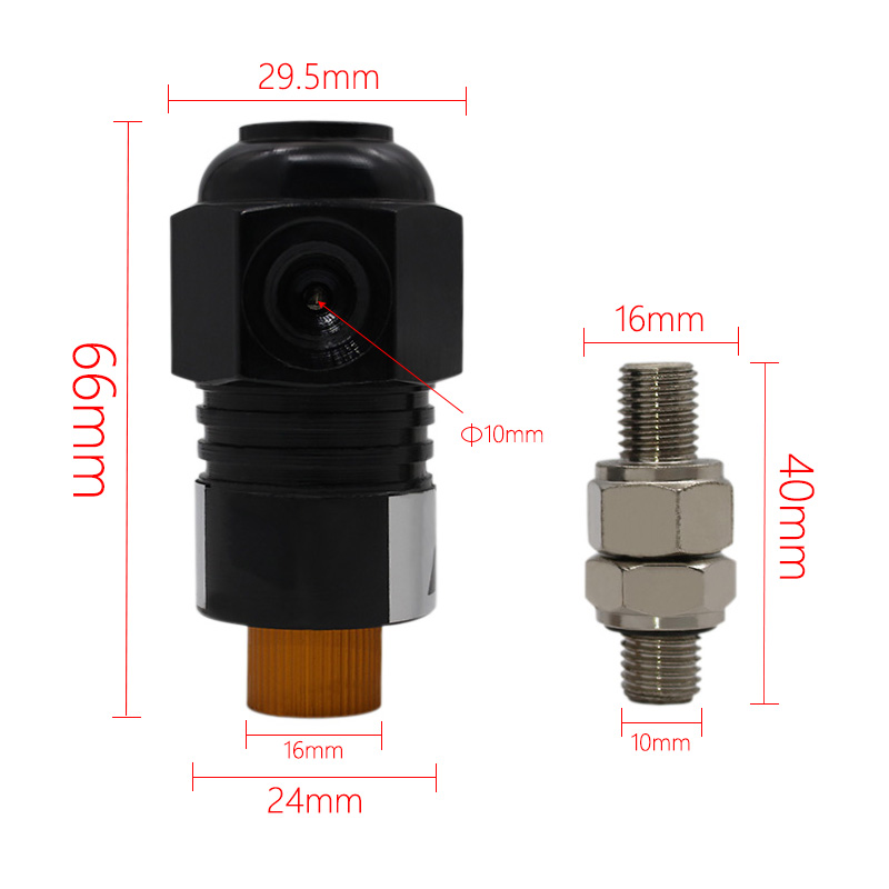 Motorcycle-10mm-ABS-Anti-lock-Braking-System-Brake-Caliper-Assist-Hydraulic-Disc-Brake-System-Dirt-P-969944