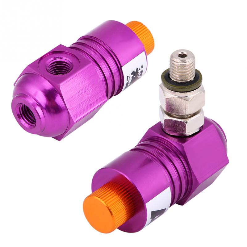 Motorcycle-10mm-ABS-Anti-lock-Braking-System-Brake-Caliper-Assist-Hydraulic-Disc-Brake-System-Dirt-P-969944