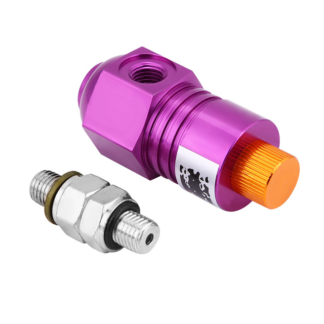 Motorcycle-10mm-ABS-Anti-lock-Braking-System-Brake-Caliper-Assist-Hydraulic-Disc-Brake-System-Dirt-P-969944