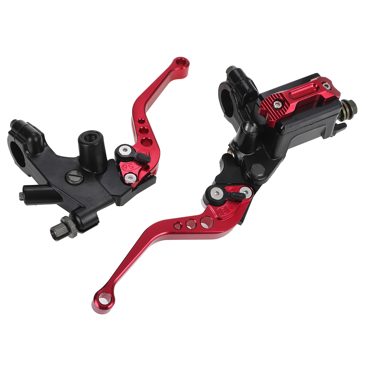 Motorcycle-78Inch-22mm-Brake-Clutch-Master-Cylinder-Lever-For-YamahaHondaKawasakiSuzuki-Universal-1680664