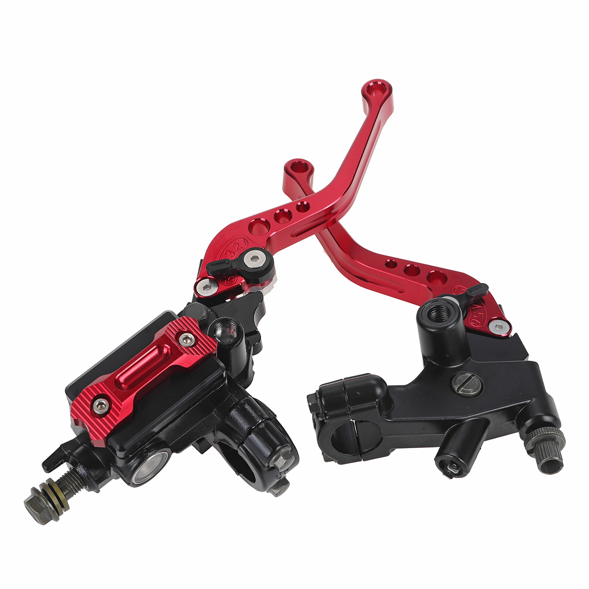 Motorcycle-78Inch-22mm-Brake-Clutch-Master-Cylinder-Lever-For-YamahaHondaKawasakiSuzuki-Universal-1680664