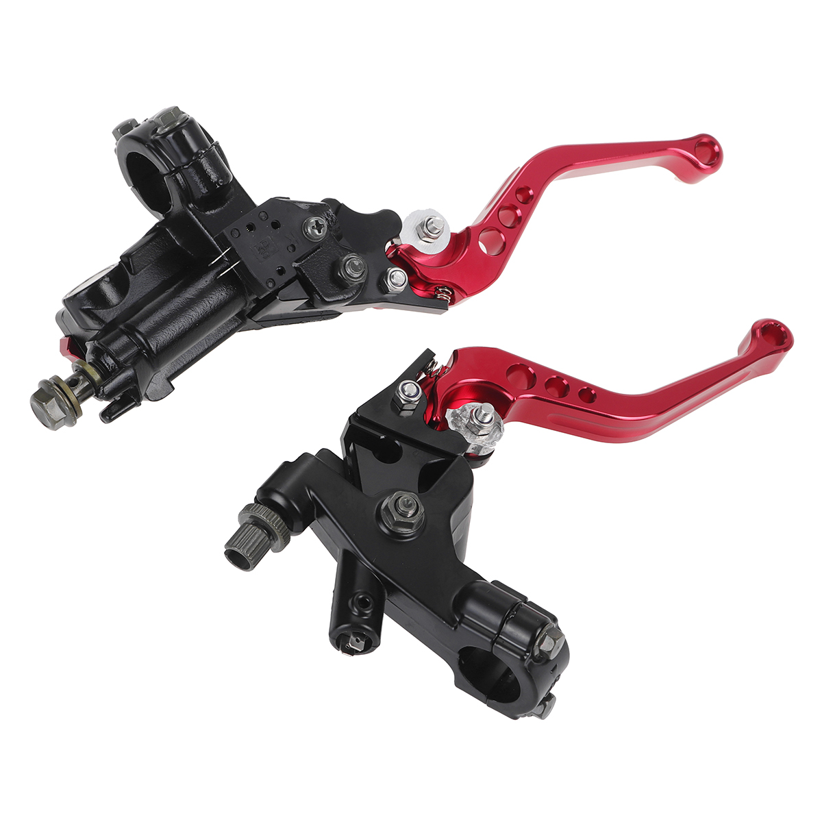 Motorcycle-78Inch-22mm-Brake-Clutch-Master-Cylinder-Lever-For-YamahaHondaKawasakiSuzuki-Universal-1680664