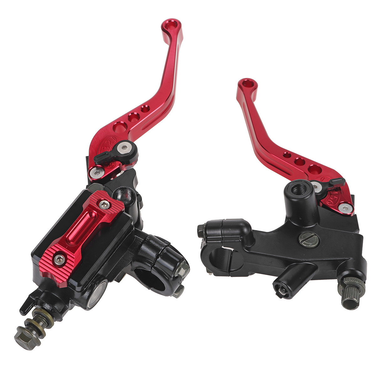 Motorcycle-78Inch-22mm-Brake-Clutch-Master-Cylinder-Lever-For-YamahaHondaKawasakiSuzuki-Universal-1680664