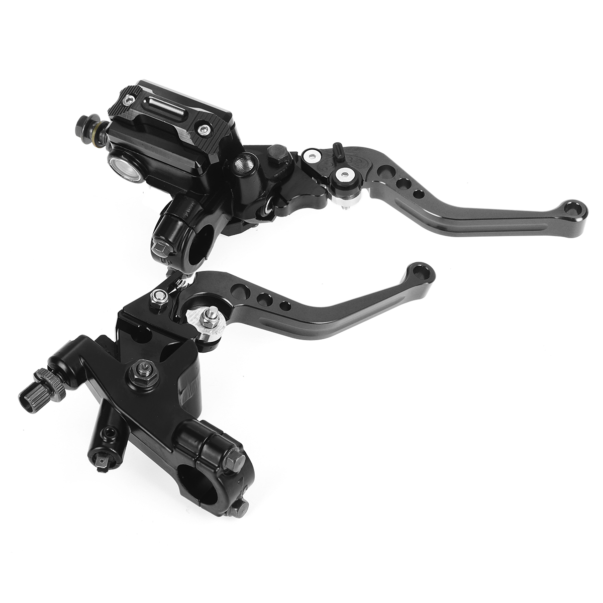 Motorcycle-78Inch-22mm-Brake-Clutch-Master-Cylinder-Lever-For-YamahaHondaKawasakiSuzuki-Universal-1680664