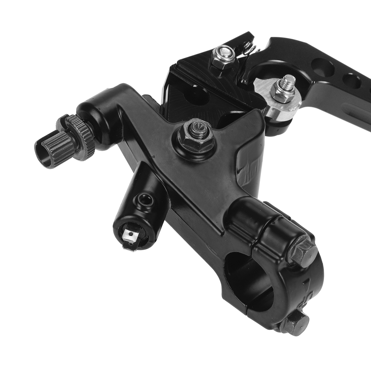 Motorcycle-78Inch-22mm-Brake-Clutch-Master-Cylinder-Lever-For-YamahaHondaKawasakiSuzuki-Universal-1680664