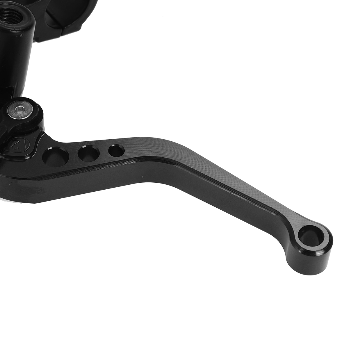 Motorcycle-78Inch-22mm-Brake-Clutch-Master-Cylinder-Lever-For-YamahaHondaKawasakiSuzuki-Universal-1680664