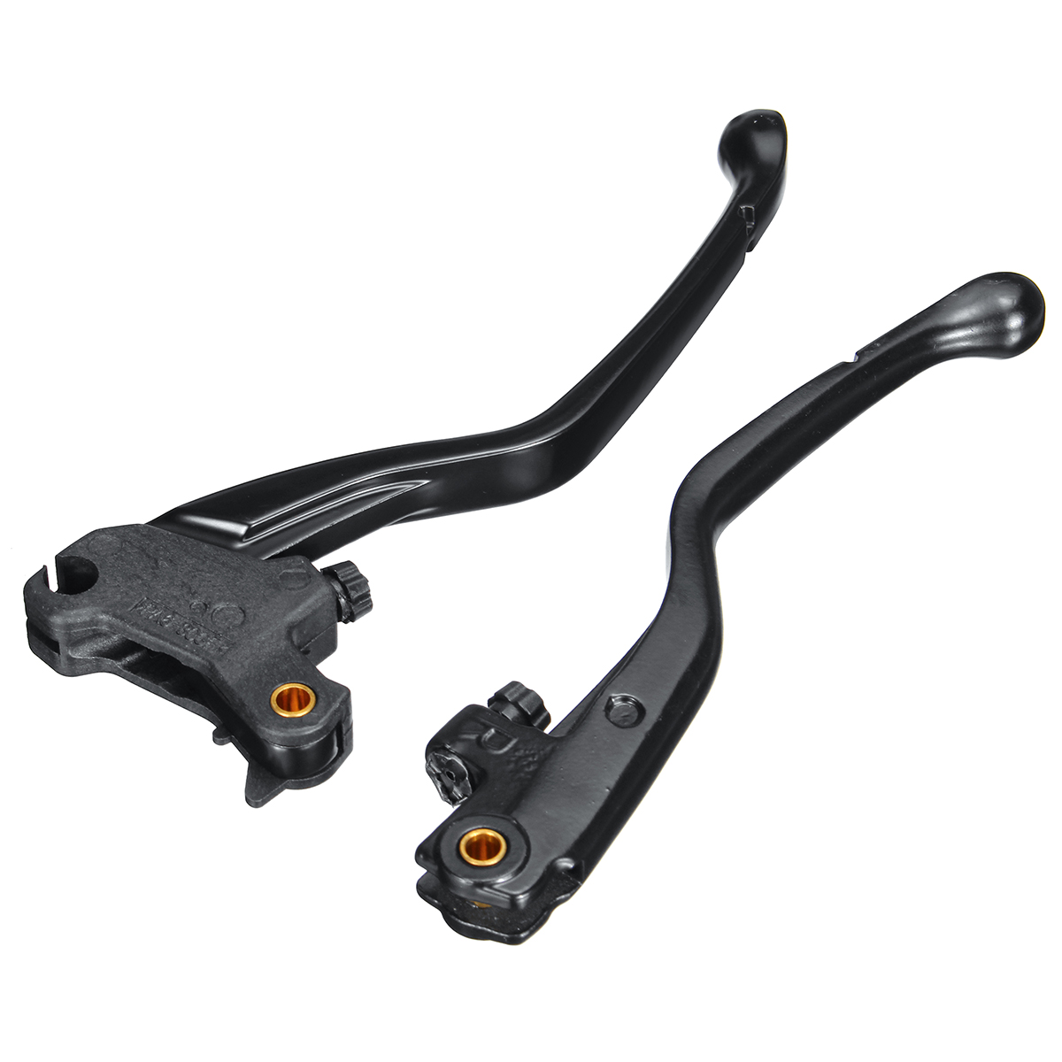 Motorcycle-Alloy-Clutch-Brake-Lever-Set-For-BMW-F800GS-F800R-F800S-F800ST-F800GT-F700GS-G650GS-F650G-1440831