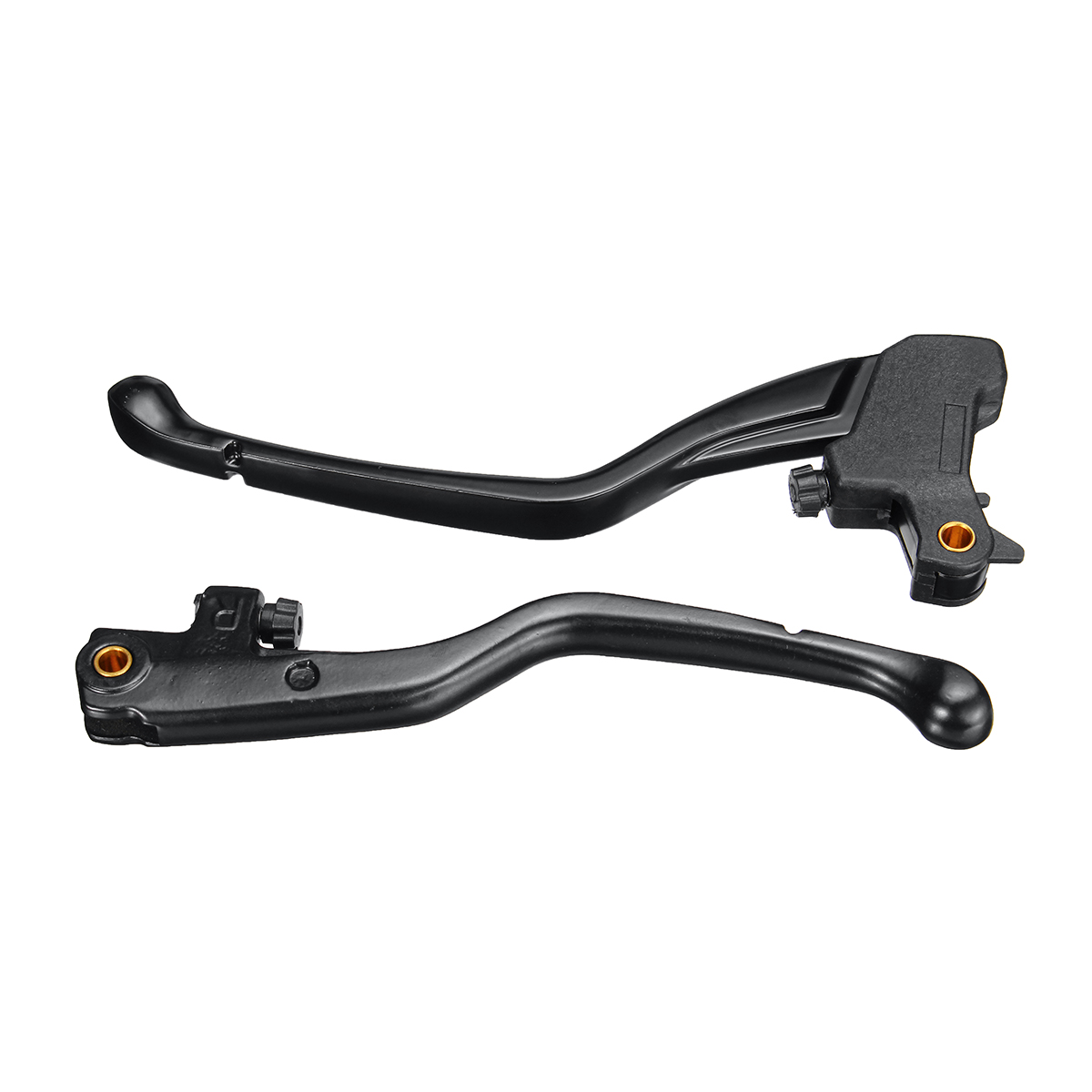 Motorcycle-Alloy-Clutch-Brake-Lever-Set-For-BMW-F800GS-F800R-F800S-F800ST-F800GT-F700GS-G650GS-F650G-1440831
