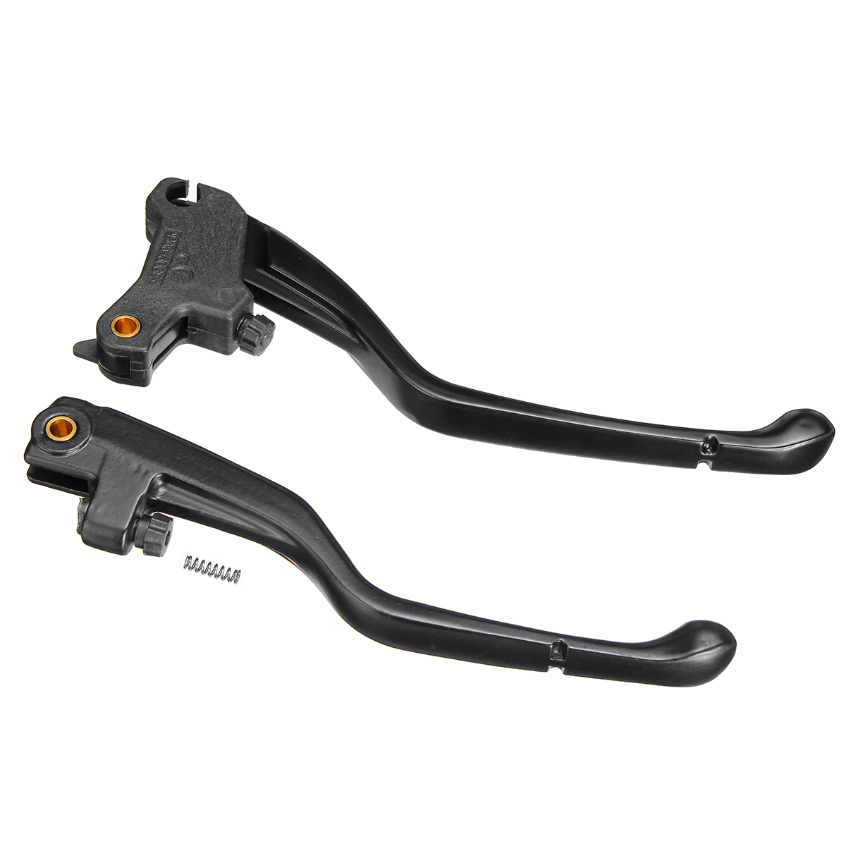 Motorcycle-Alloy-Clutch-Brake-Lever-Set-For-BMW-F800GS-F800R-F800S-F800ST-F800GT-F700GS-G650GS-F650G-1440831