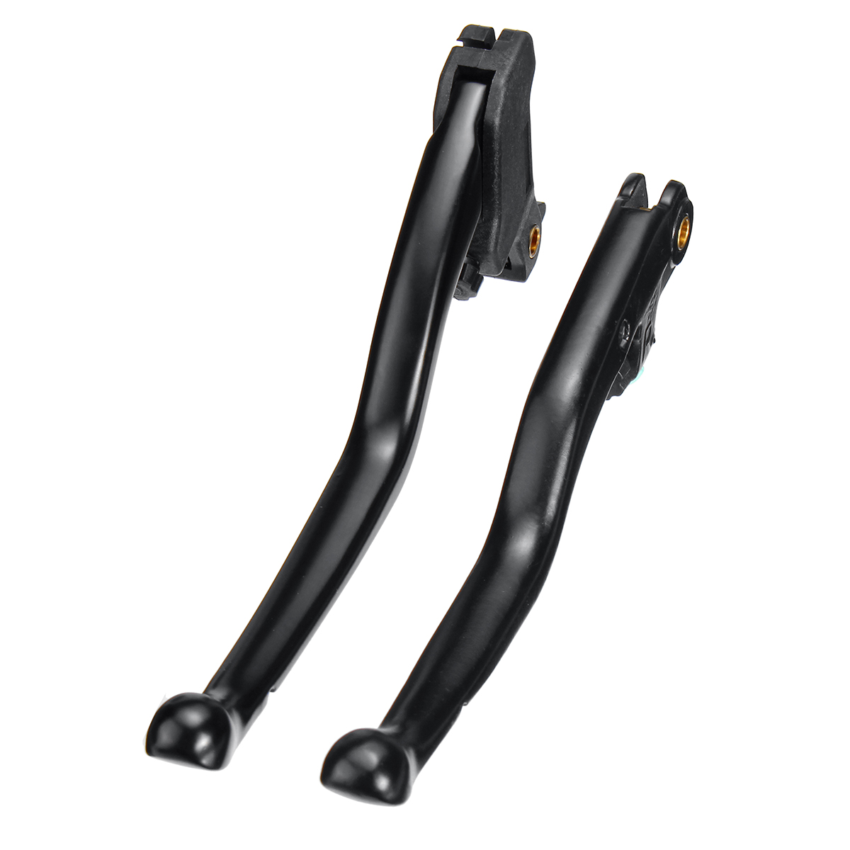 Motorcycle-Alloy-Clutch-Brake-Lever-Set-For-BMW-F800GS-F800R-F800S-F800ST-F800GT-F700GS-G650GS-F650G-1440831
