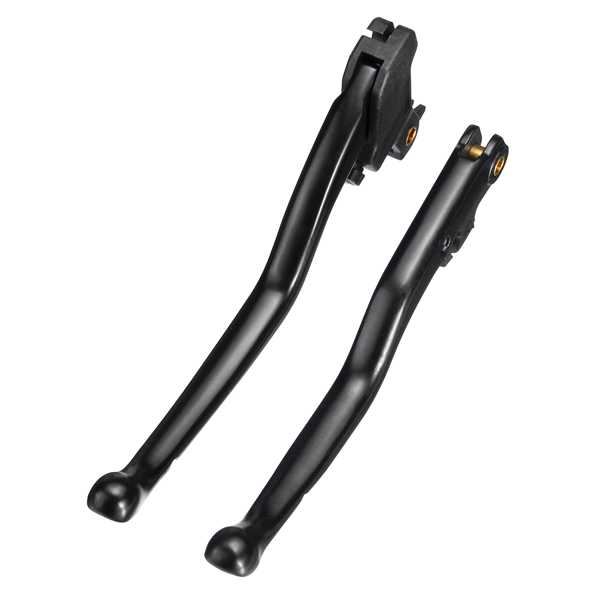 Motorcycle-Alloy-Clutch-Brake-Lever-Set-For-BMW-F800GS-F800R-F800S-F800ST-F800GT-F700GS-G650GS-F650G-1440831