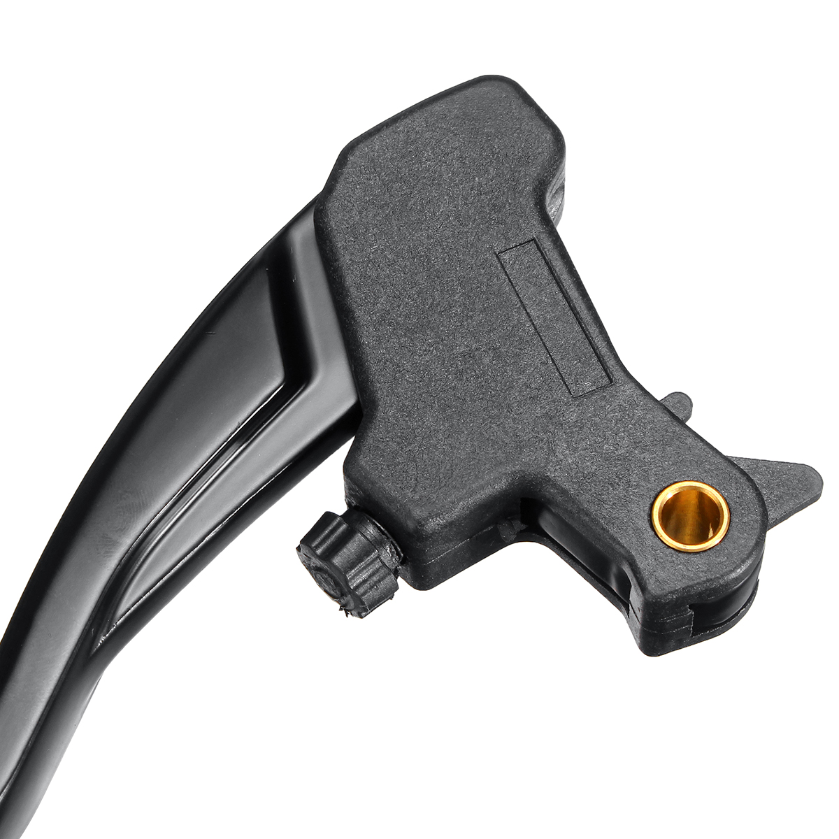 Motorcycle-Alloy-Clutch-Brake-Lever-Set-For-BMW-F800GS-F800R-F800S-F800ST-F800GT-F700GS-G650GS-F650G-1440831