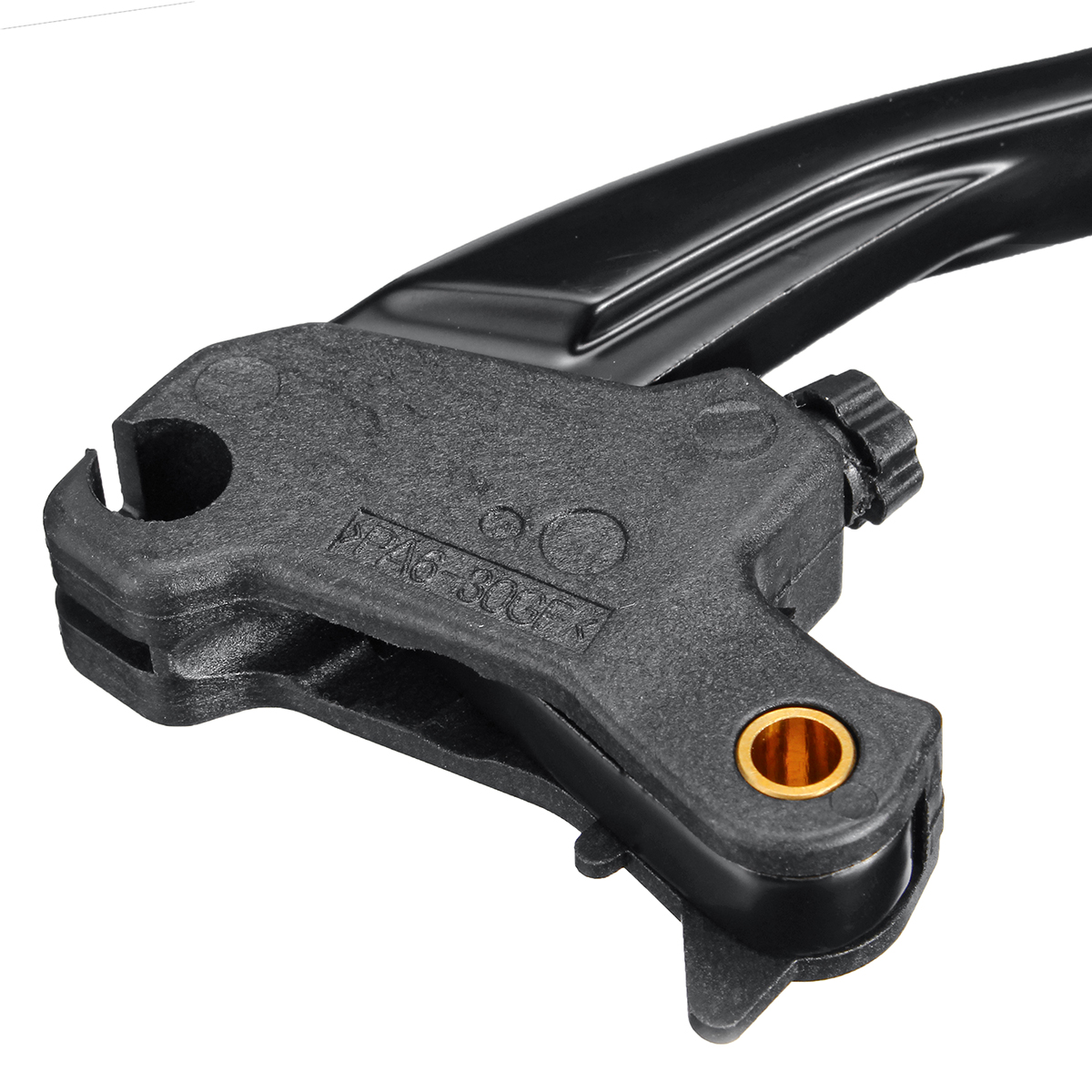 Motorcycle-Alloy-Clutch-Brake-Lever-Set-For-BMW-F800GS-F800R-F800S-F800ST-F800GT-F700GS-G650GS-F650G-1440831
