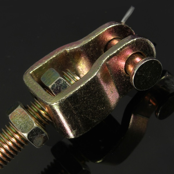 Motorcycle-Bike-Rear-Brake-Master-Cylinder-Fluid-Reservoir-926768