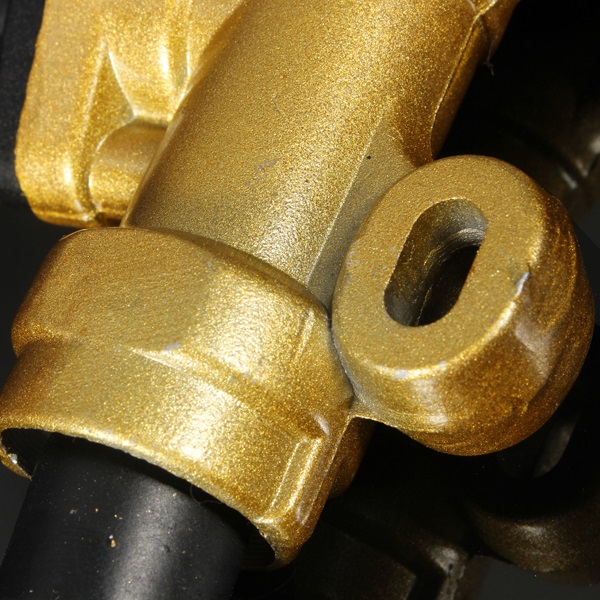 Motorcycle-Bike-Rear-Brake-Master-Cylinder-Fluid-Reservoir-926768