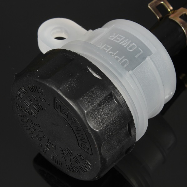 Motorcycle-Bike-Rear-Brake-Master-Cylinder-Fluid-Reservoir-926768