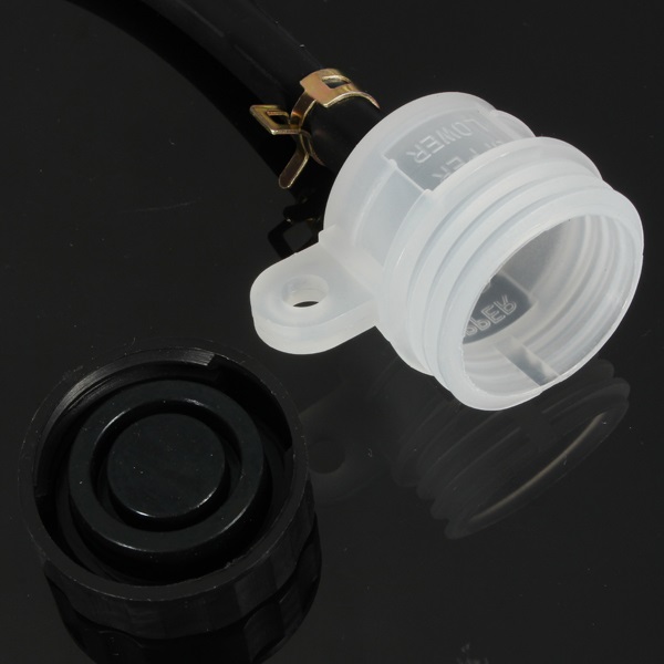 Motorcycle-Bike-Rear-Brake-Master-Cylinder-Fluid-Reservoir-926768