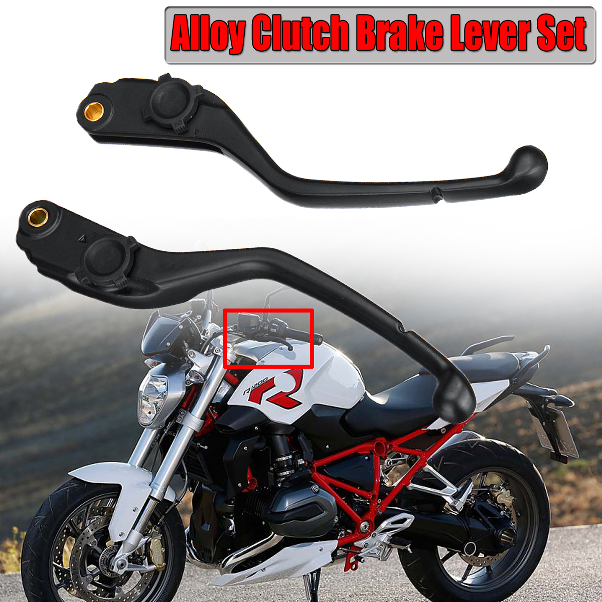 Motorcycle-Brake-Clutch-Lever-For-BMW-R1200GS-R1200RT-R1200R-R1200RS-Adventure-K1600-GTGTL-2013-2018-1440832