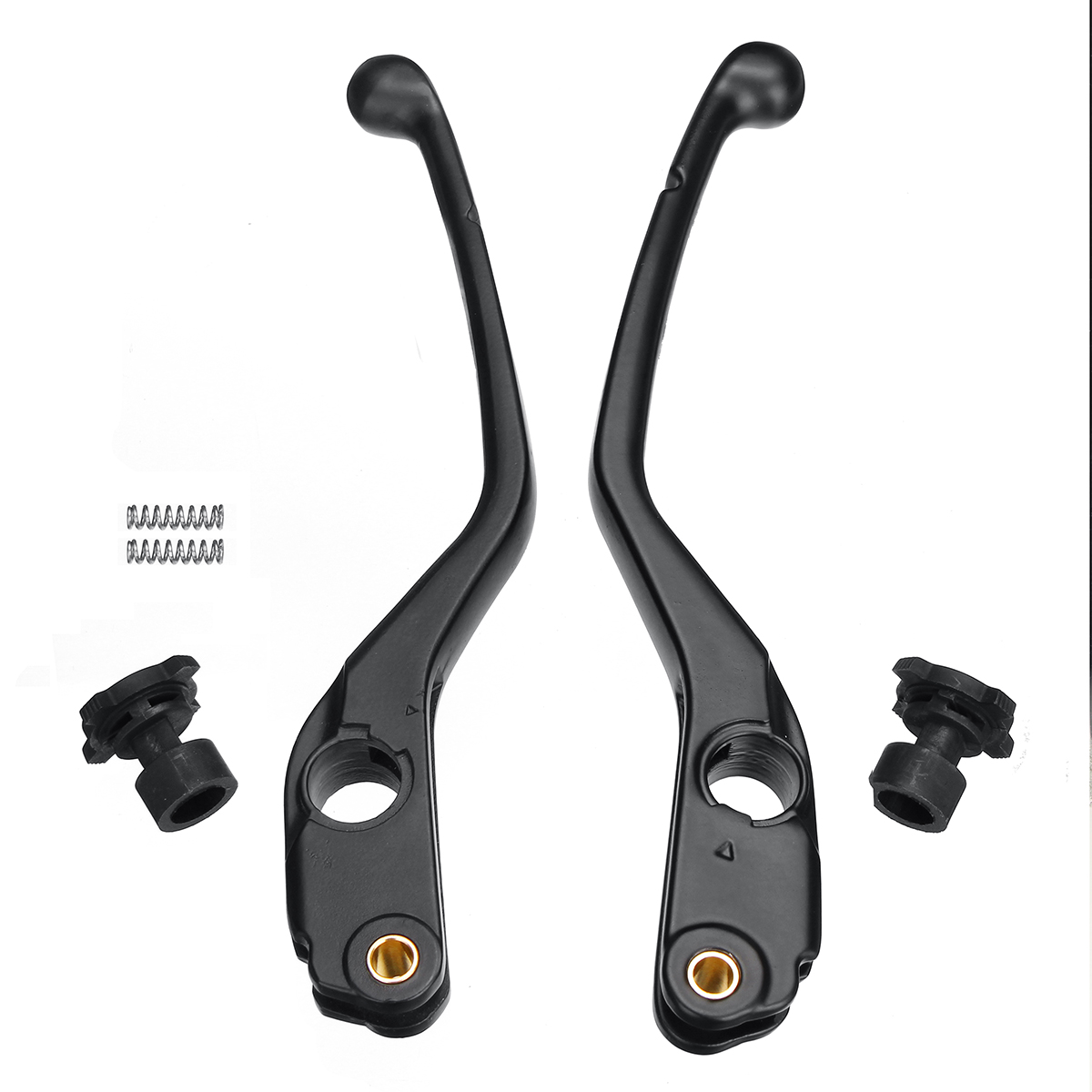 Motorcycle-Brake-Clutch-Lever-For-BMW-R1200GS-R1200RT-R1200R-R1200RS-Adventure-K1600-GTGTL-2013-2018-1440832