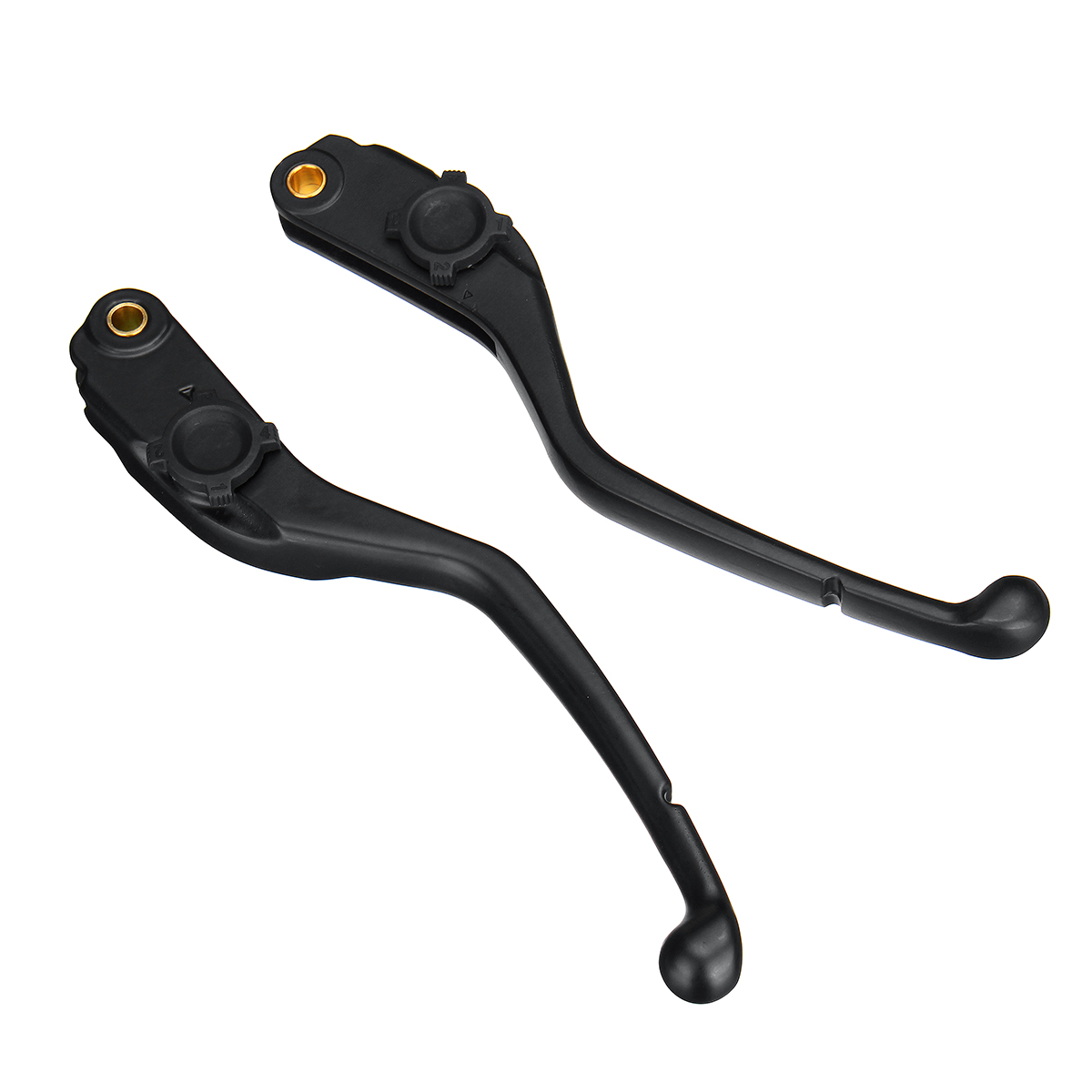 Motorcycle-Brake-Clutch-Lever-For-BMW-R1200GS-R1200RT-R1200R-R1200RS-Adventure-K1600-GTGTL-2013-2018-1440832