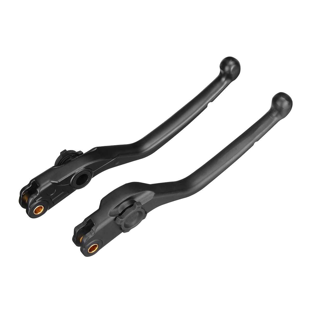 Motorcycle-Brake-Clutch-Lever-For-BMW-R1200GS-R1200RT-R1200R-R1200RS-Adventure-K1600-GTGTL-2013-2018-1440832