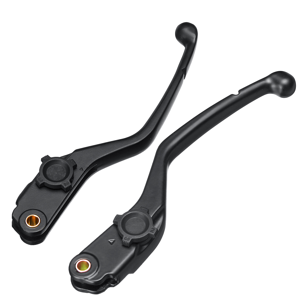 Motorcycle-Brake-Clutch-Lever-For-BMW-R1200GS-R1200RT-R1200R-R1200RS-Adventure-K1600-GTGTL-2013-2018-1440832