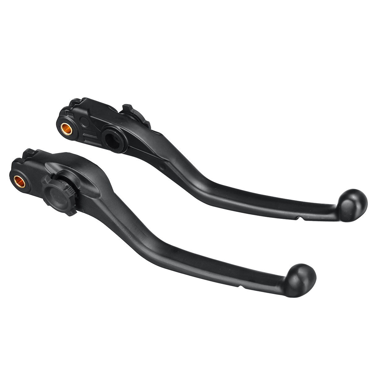 Motorcycle-Brake-Clutch-Lever-For-BMW-R1200GS-R1200RT-R1200R-R1200RS-Adventure-K1600-GTGTL-2013-2018-1440832