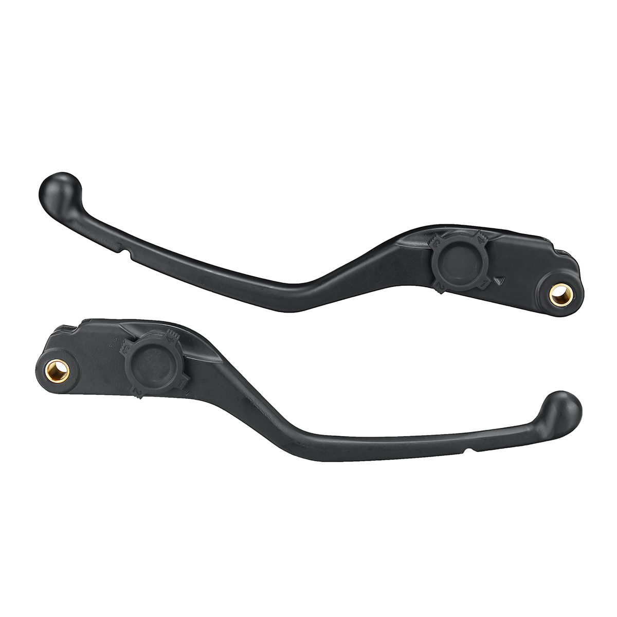 Motorcycle-Brake-Clutch-Lever-For-BMW-R1200GS-R1200RT-R1200R-R1200RS-Adventure-K1600-GTGTL-2013-2018-1440832