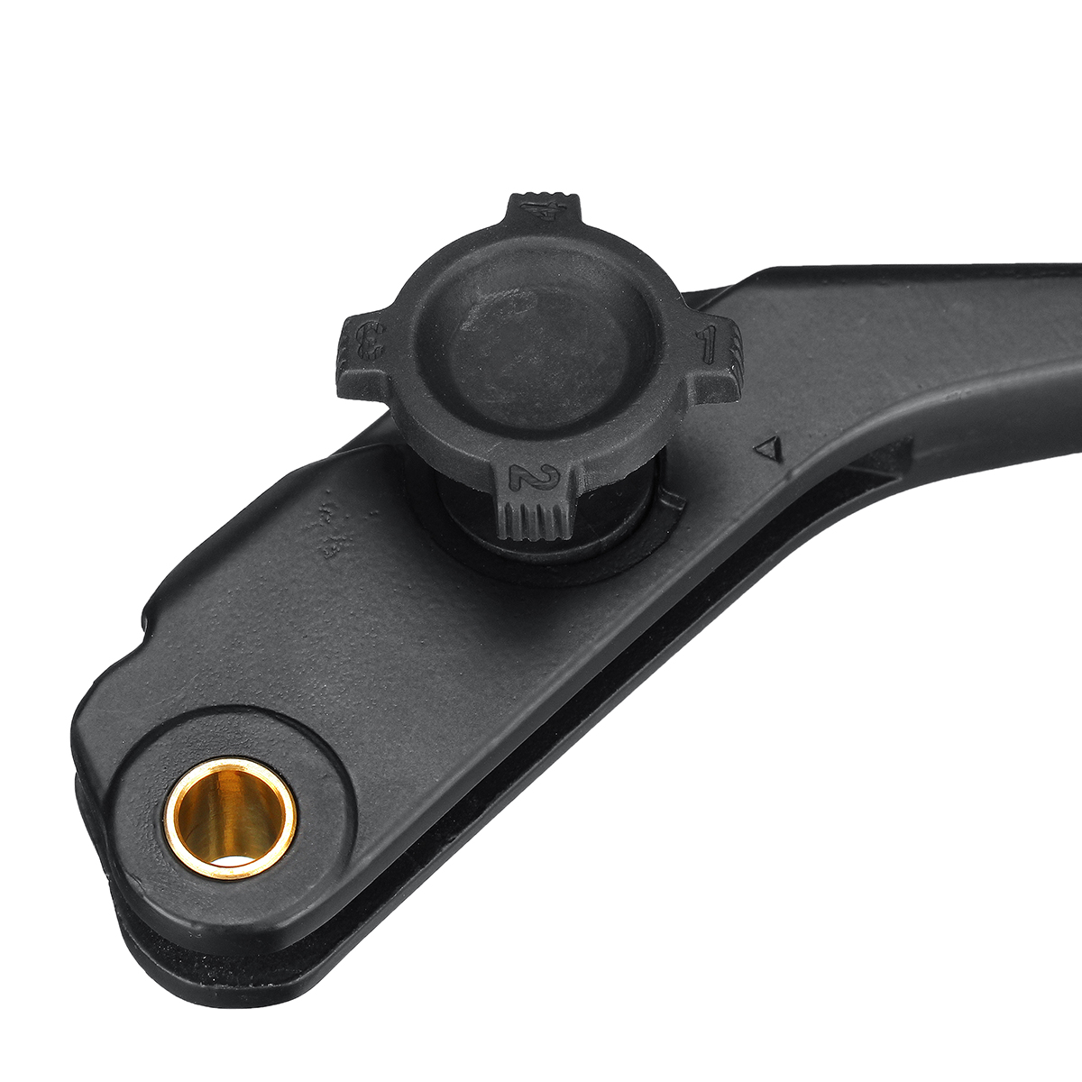 Motorcycle-Brake-Clutch-Lever-For-BMW-R1200GS-R1200RT-R1200R-R1200RS-Adventure-K1600-GTGTL-2013-2018-1440832