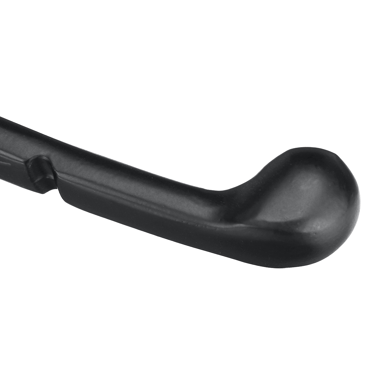 Motorcycle-Brake-Clutch-Lever-For-BMW-R1200GS-R1200RT-R1200R-R1200RS-Adventure-K1600-GTGTL-2013-2018-1440832
