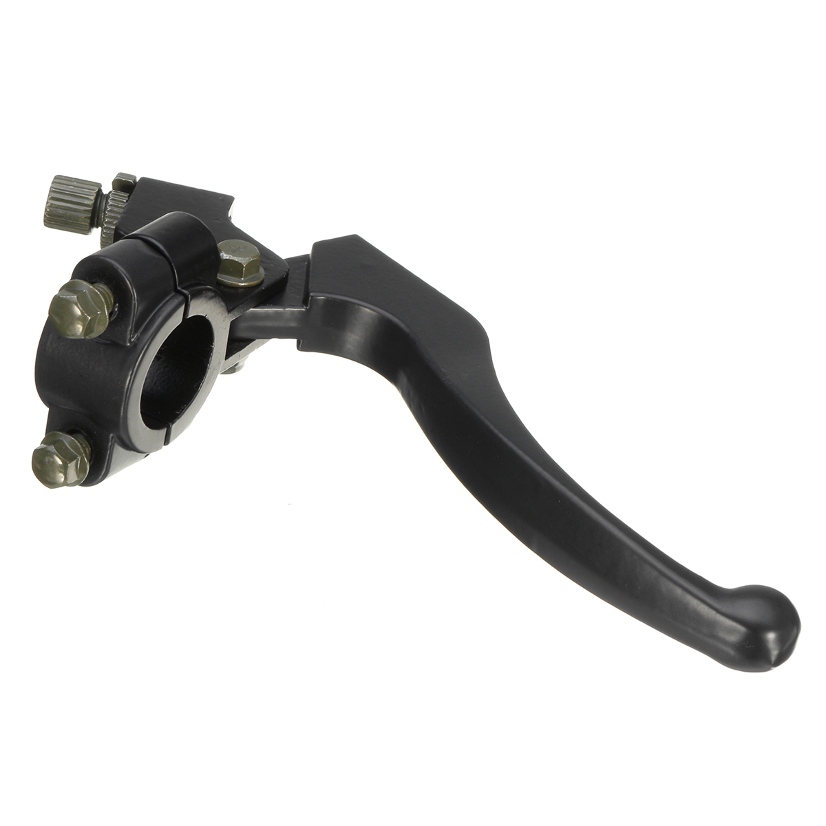 Motorcycle-Brake-Lever-Perch-Clutch-Right-Side-For-Honda-CCRCRF-1229629