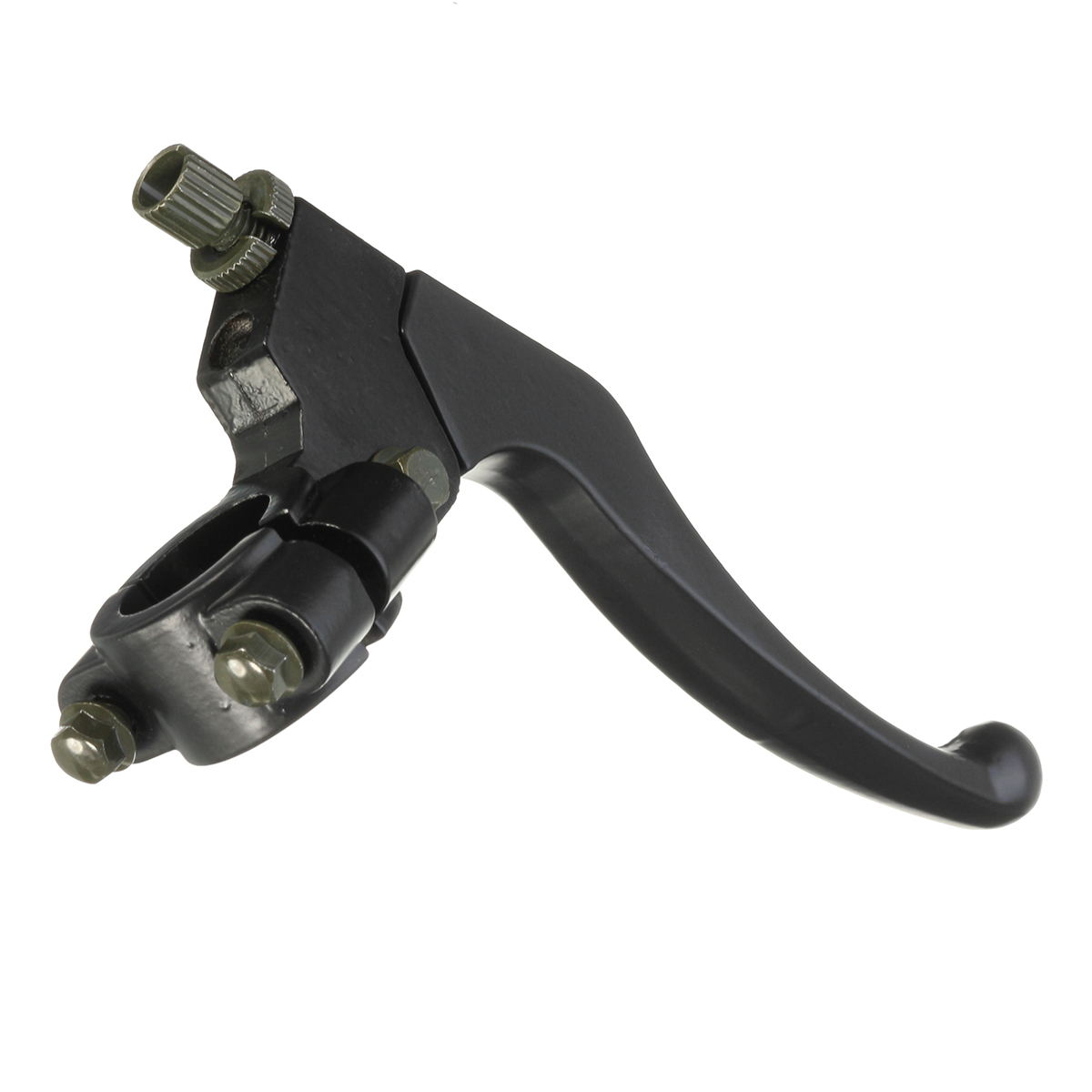 Motorcycle-Brake-Lever-Perch-Clutch-Right-Side-For-Honda-CCRCRF-1229629