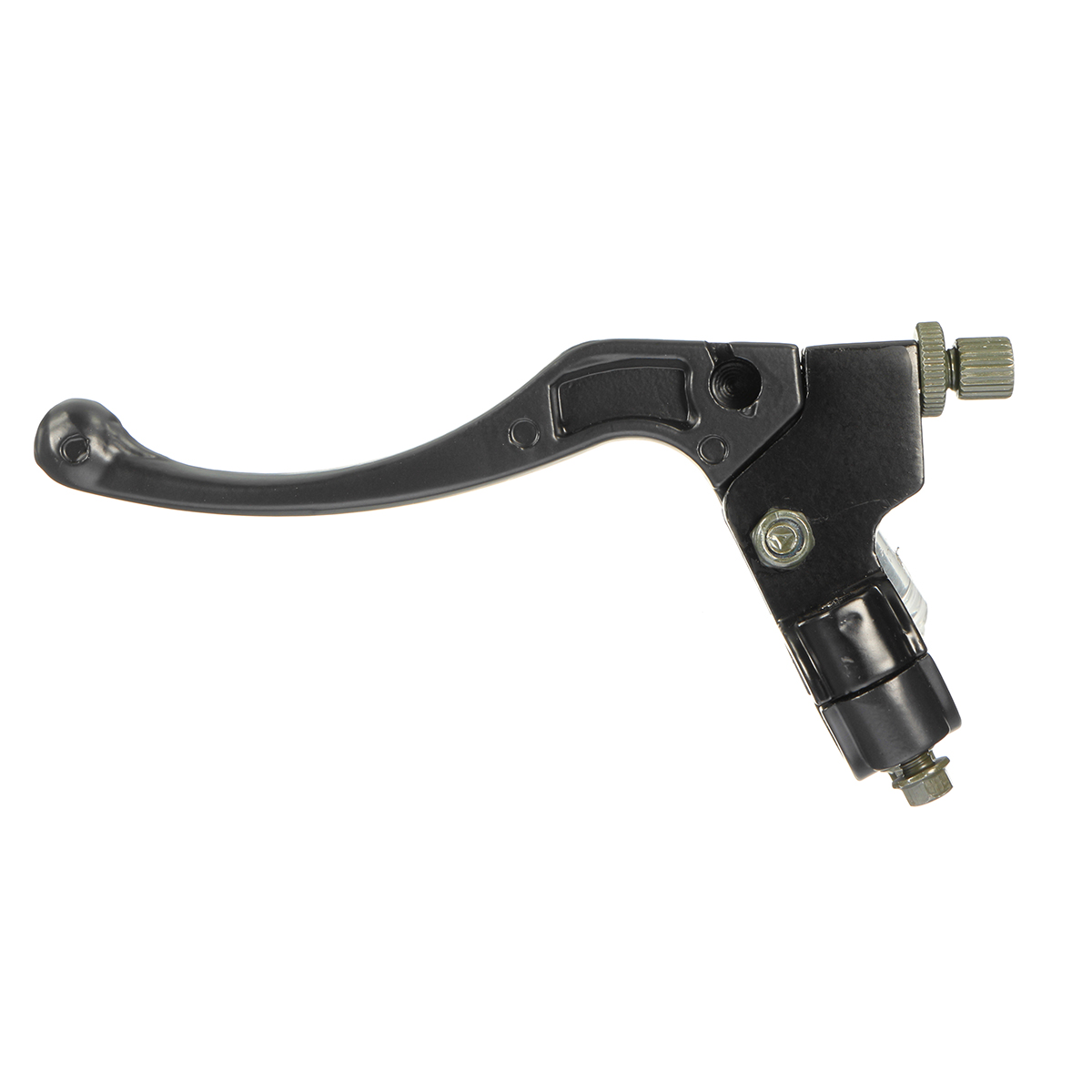 Motorcycle-Brake-Lever-Perch-Clutch-Right-Side-For-Honda-CCRCRF-1229629