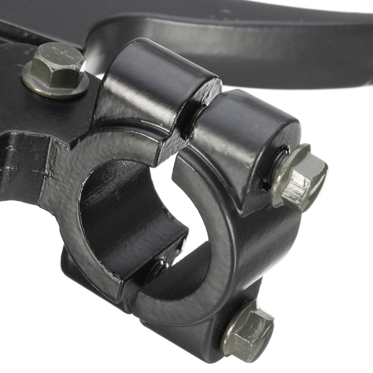 Motorcycle-Brake-Lever-Perch-Clutch-Right-Side-For-Honda-CCRCRF-1229629