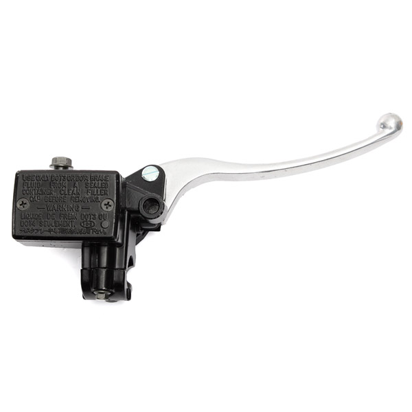 Motorcycle-Brake-Master-Cylinder-Clutch-Lever-For-Honda-GL-939019