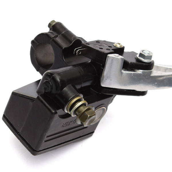 Motorcycle-Brake-Master-Cylinder-Clutch-Lever-For-Honda-GL-939019