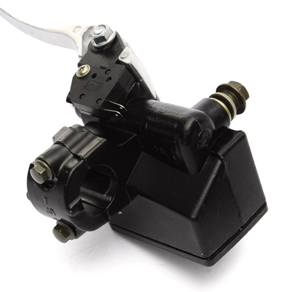 Motorcycle-Brake-Master-Cylinder-Clutch-Lever-For-Honda-GL-939019